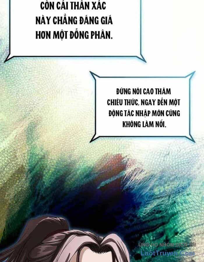 Thánh Linh Quy Lai - Chương 13 - ảnh 16