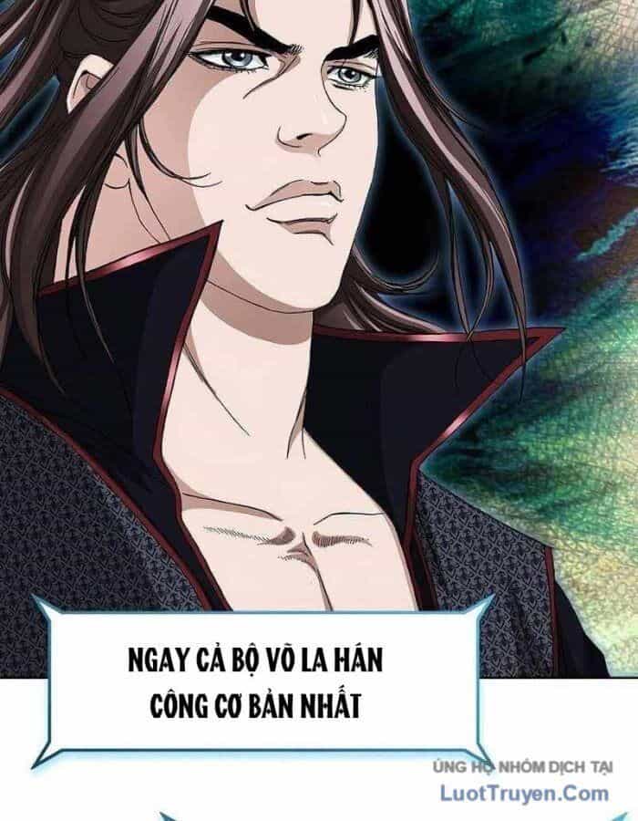 Thánh Linh Quy Lai - Chương 13 - ảnh 17