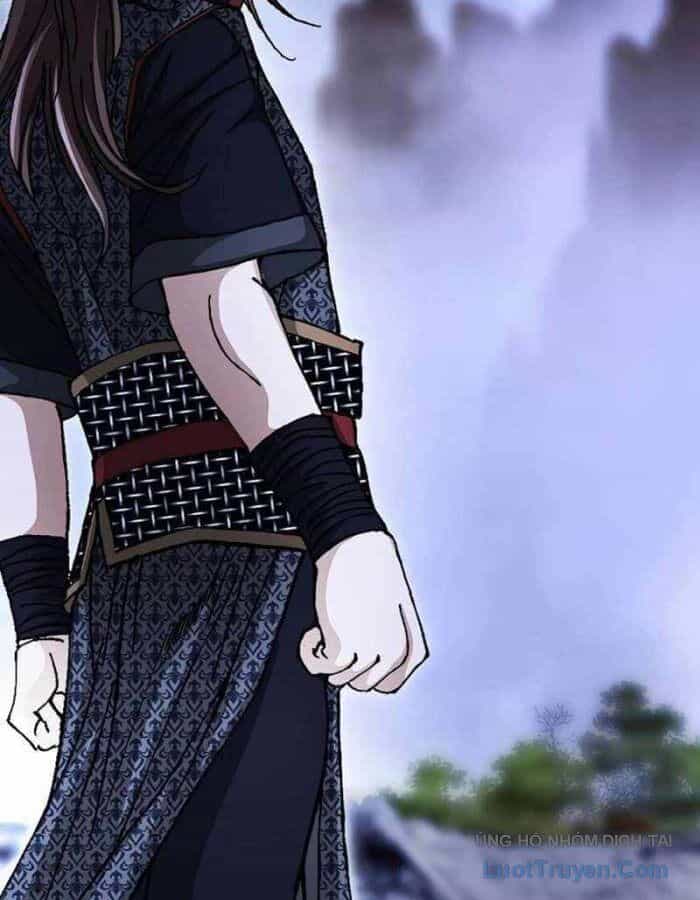 Thánh Linh Quy Lai - Chương 13 - ảnh 26