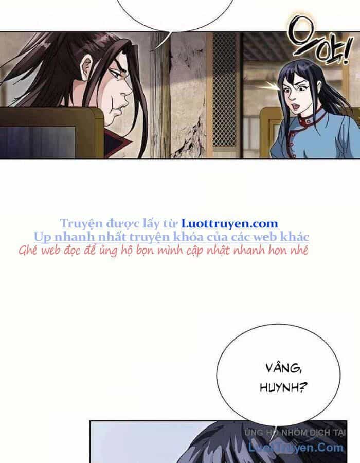 Thánh Linh Quy Lai - Chương 13 - ảnh 44