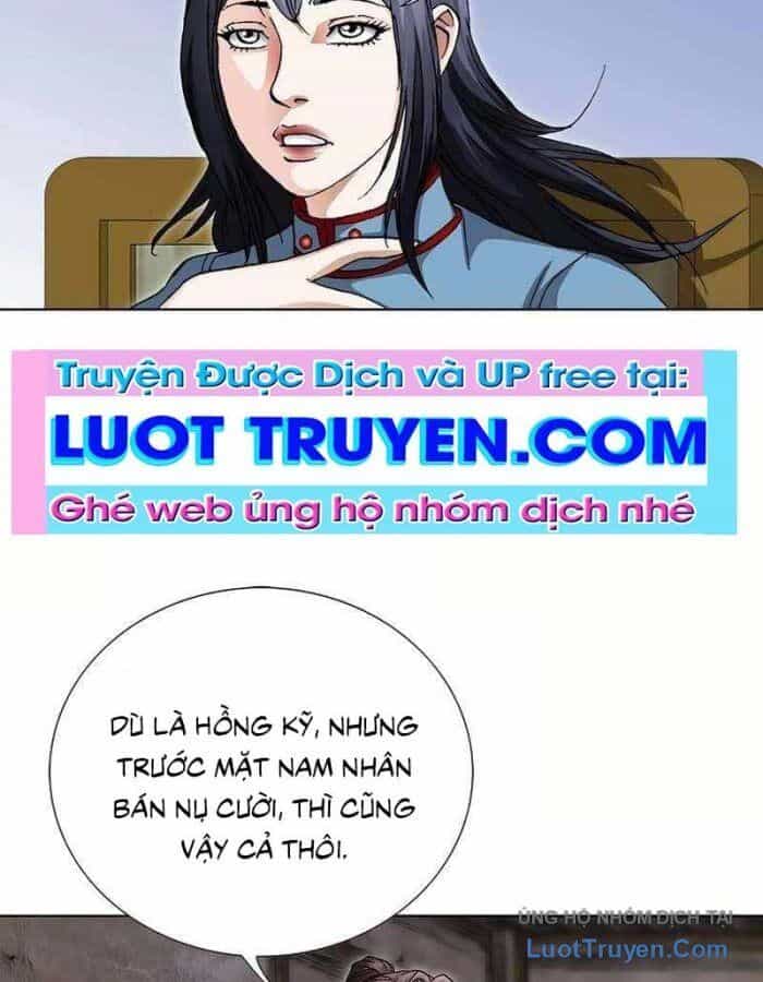 Thánh Linh Quy Lai - Chương 13 - ảnh 52