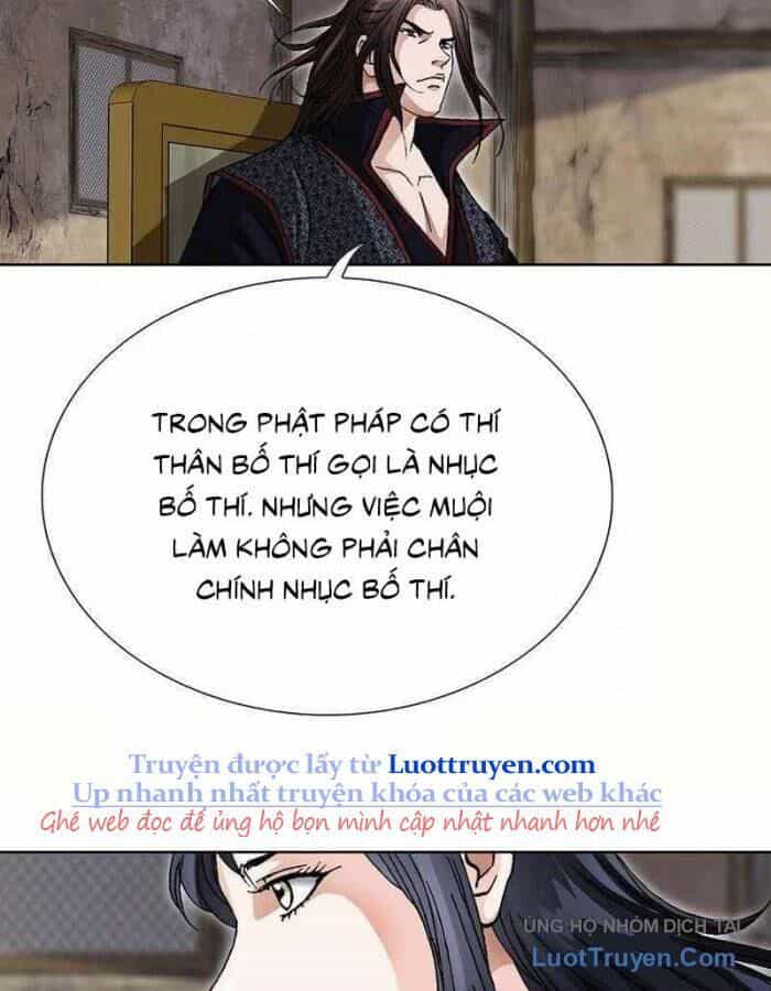 Thánh Linh Quy Lai - Chương 13 - ảnh 53