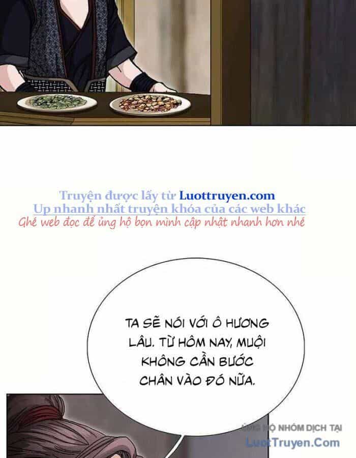 Thánh Linh Quy Lai - Chương 13 - ảnh 60