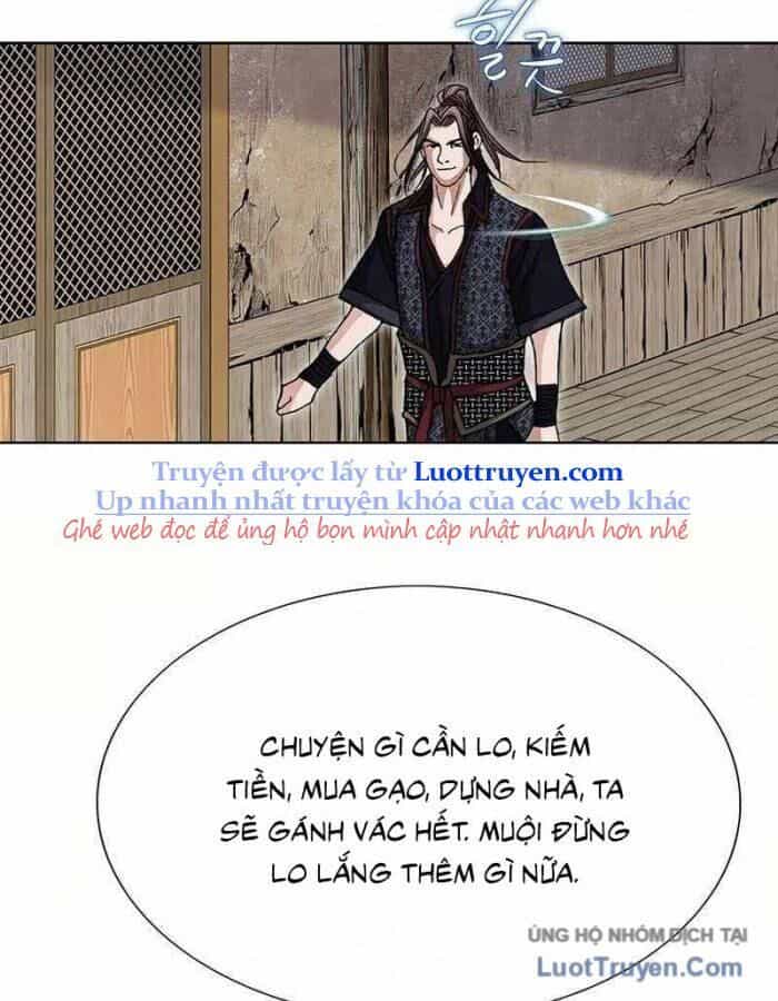 Thánh Linh Quy Lai - Chương 13 - ảnh 63
