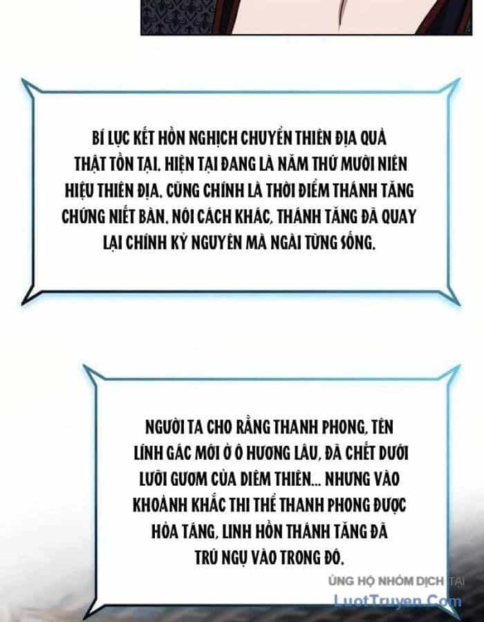 Thánh Linh Quy Lai - Chương 13 - ảnh 7