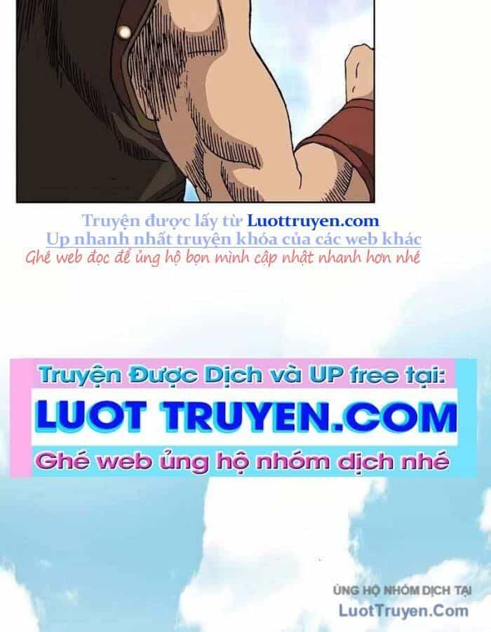 Thánh Linh Quy Lai - Chương 13 - ảnh 73