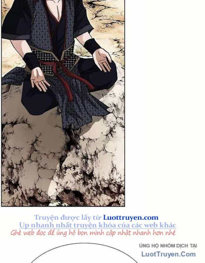 Thánh Linh Quy Lai - Chương 13 - ảnh 77