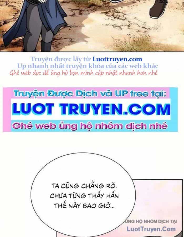 Thánh Linh Quy Lai - Chương 13 - ảnh 87