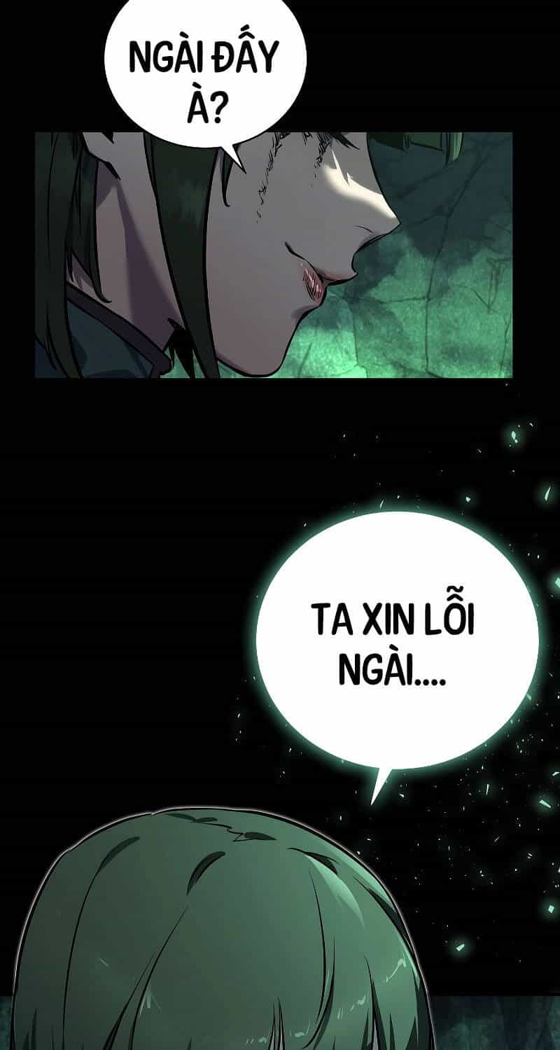 Thanh Mai Trúc Mã Của Đệ Nhất Thiên Hạ - Chương 1 - ảnh 102