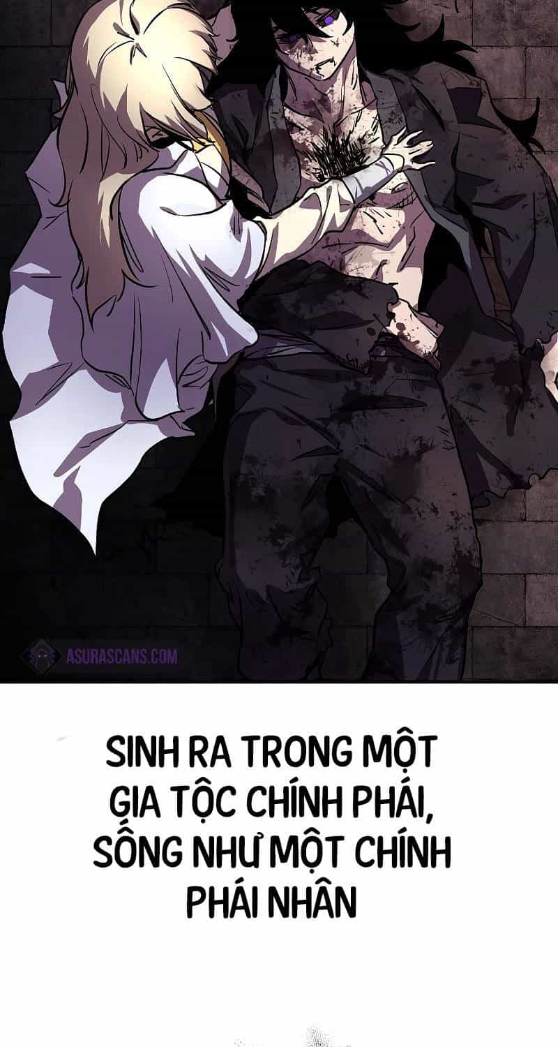 Thanh Mai Trúc Mã Của Đệ Nhất Thiên Hạ - Chương 1 - ảnh 117