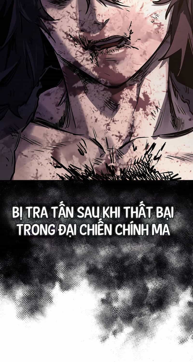 Thanh Mai Trúc Mã Của Đệ Nhất Thiên Hạ - Chương 1 - ảnh 119