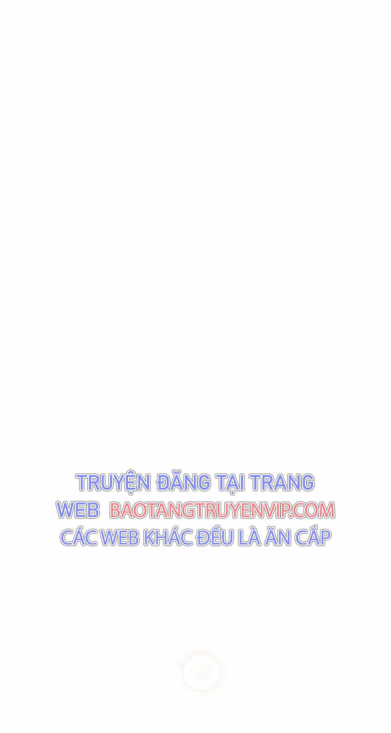 Thanh Mai Trúc Mã Của Đệ Nhất Thiên Hạ - Chương 1 - ảnh 123