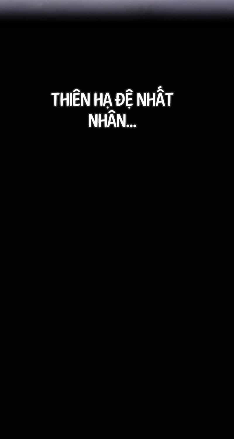 Thanh Mai Trúc Mã Của Đệ Nhất Thiên Hạ - Chương 1 - ảnh 20