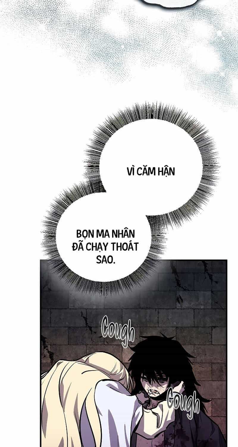 Thanh Mai Trúc Mã Của Đệ Nhất Thiên Hạ - Chương 1 - ảnh 46