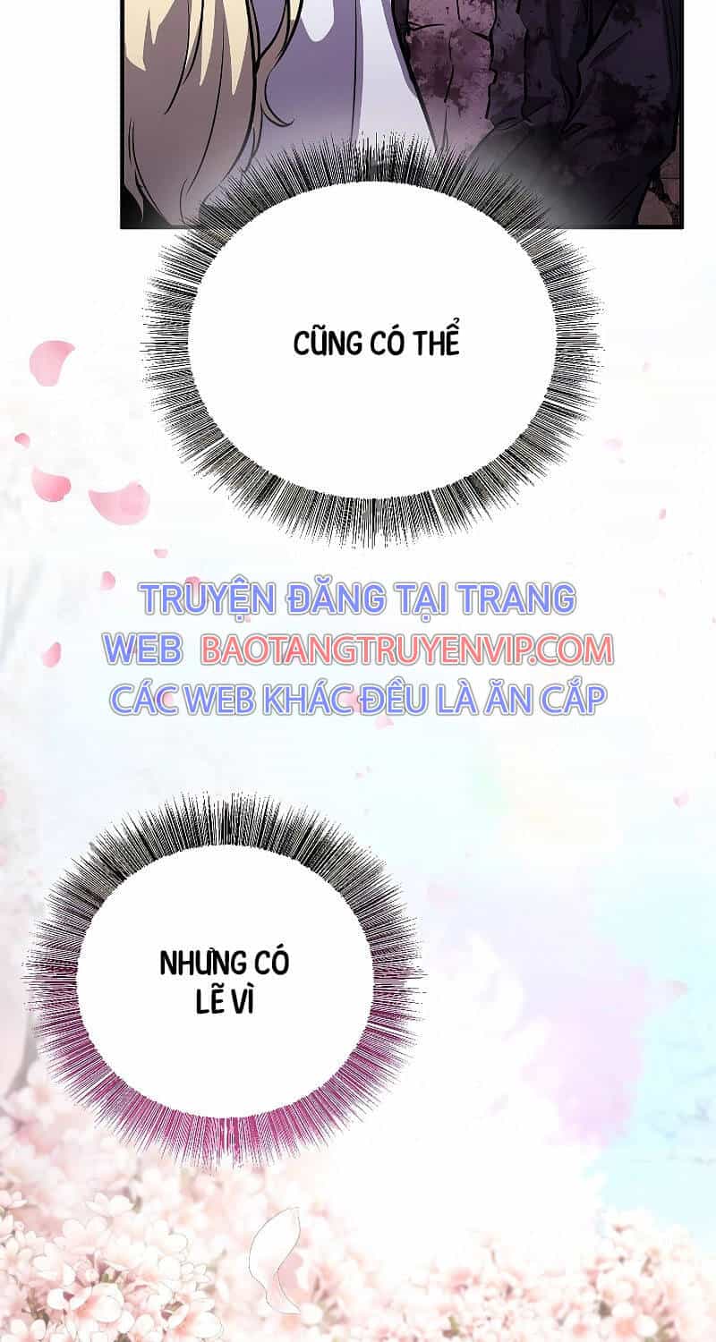 Thanh Mai Trúc Mã Của Đệ Nhất Thiên Hạ - Chương 1 - ảnh 47