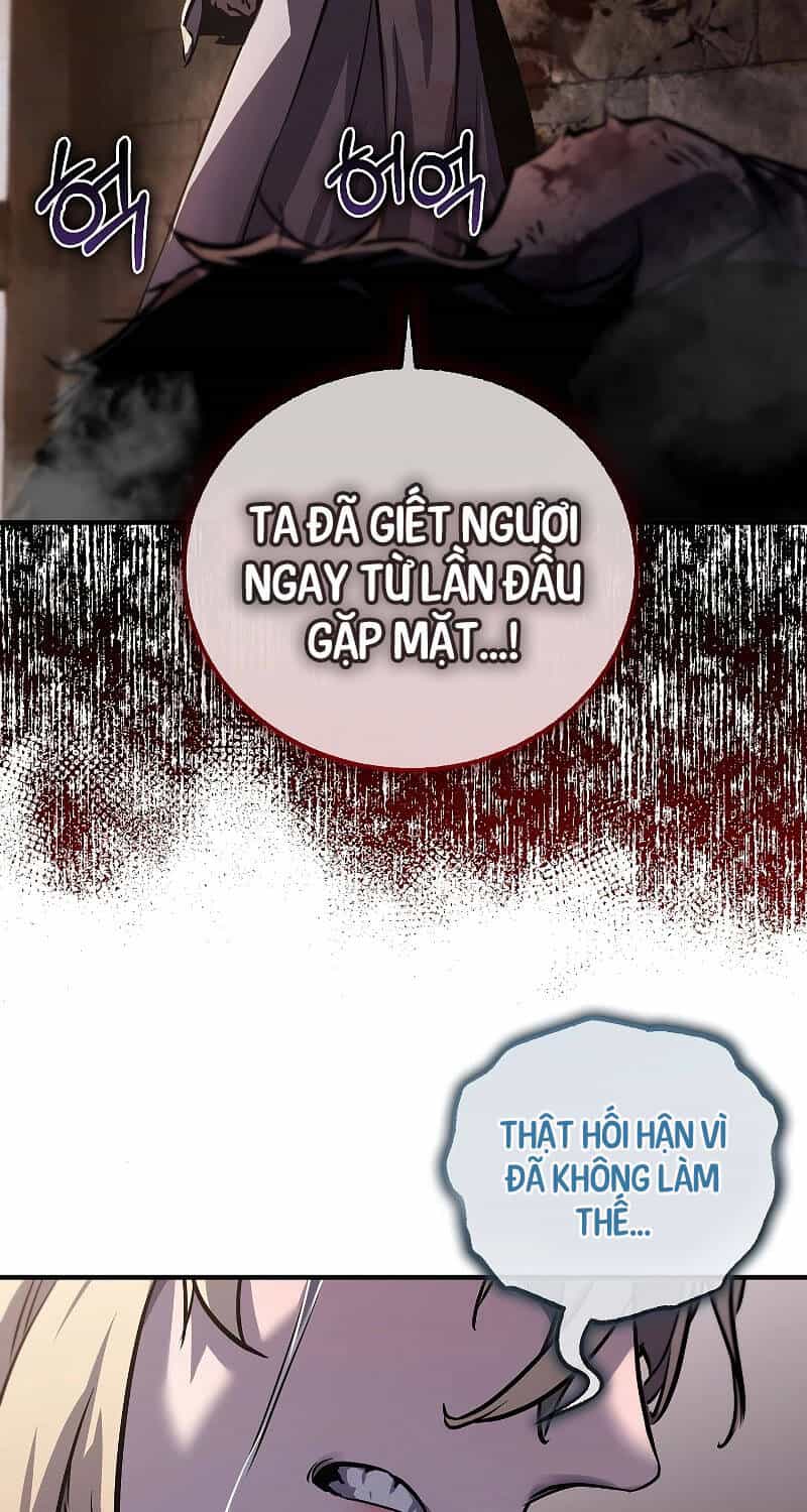 Thanh Mai Trúc Mã Của Đệ Nhất Thiên Hạ - Chương 1 - ảnh 54