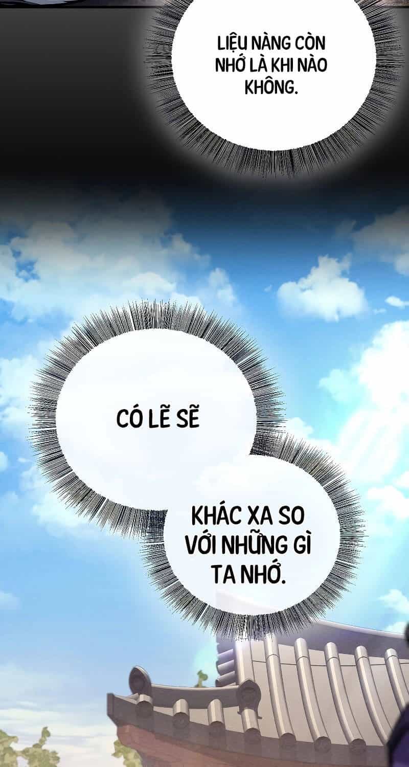 Thanh Mai Trúc Mã Của Đệ Nhất Thiên Hạ - Chương 1 - ảnh 57