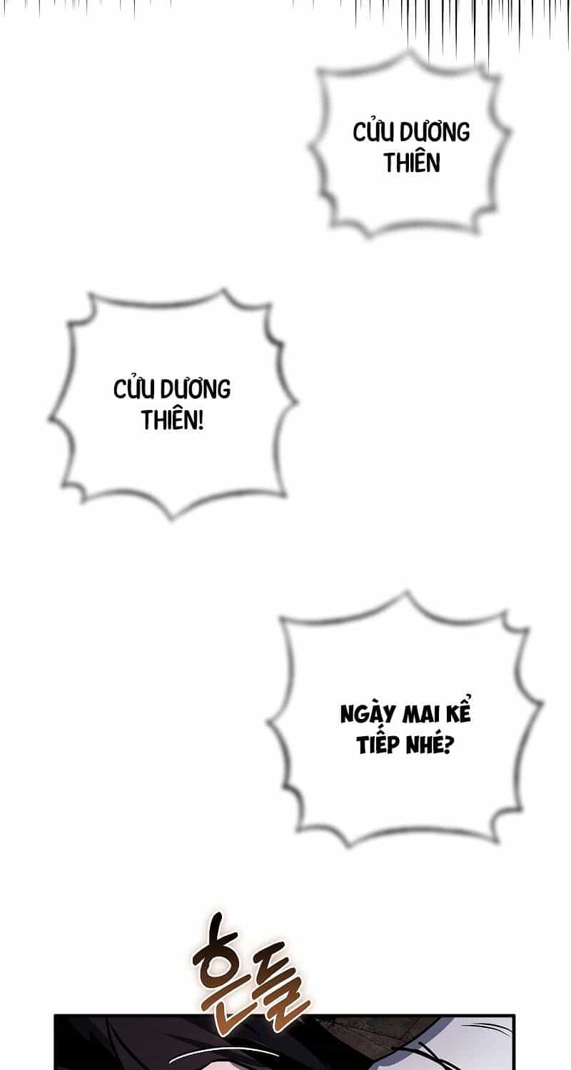 Thanh Mai Trúc Mã Của Đệ Nhất Thiên Hạ - Chương 1 - ảnh 76
