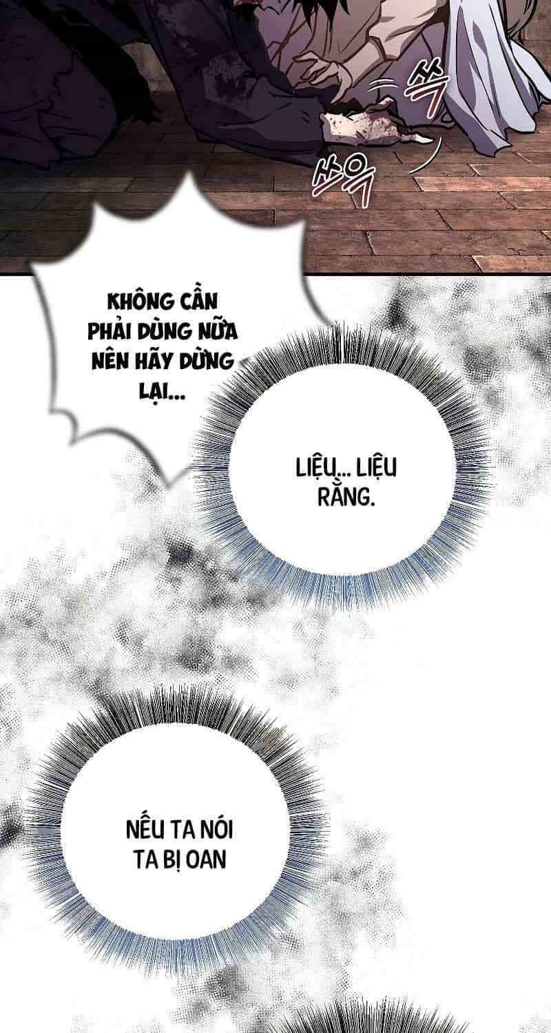 Thanh Mai Trúc Mã Của Đệ Nhất Thiên Hạ - Chương 1 - ảnh 79