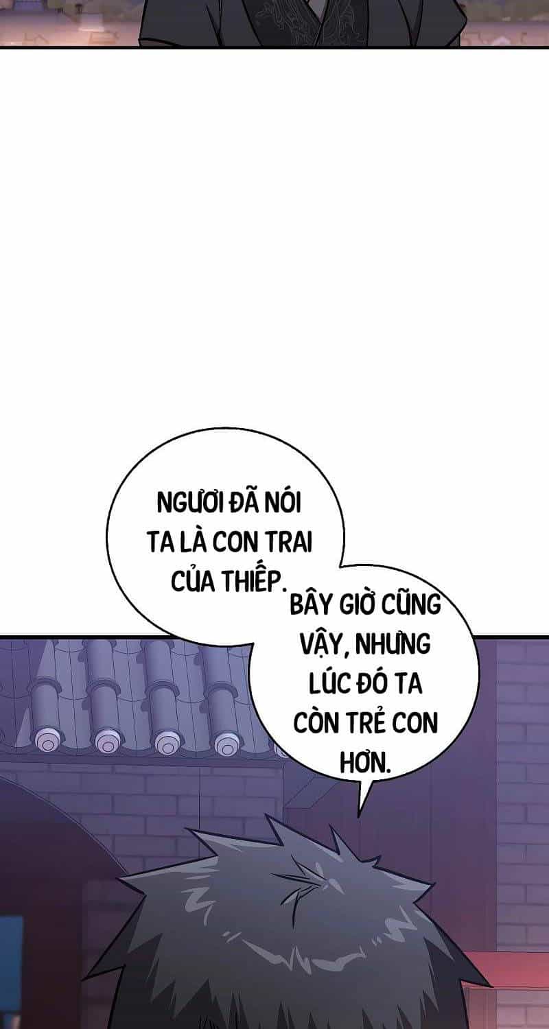 Thanh Mai Trúc Mã Của Đệ Nhất Thiên Hạ - Chương 10 - ảnh 101