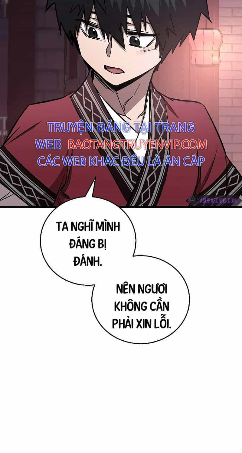 Thanh Mai Trúc Mã Của Đệ Nhất Thiên Hạ - Chương 10 - ảnh 102