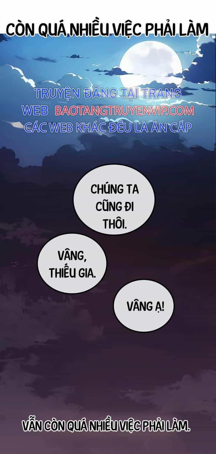 Thanh Mai Trúc Mã Của Đệ Nhất Thiên Hạ - Chương 10 - ảnh 110