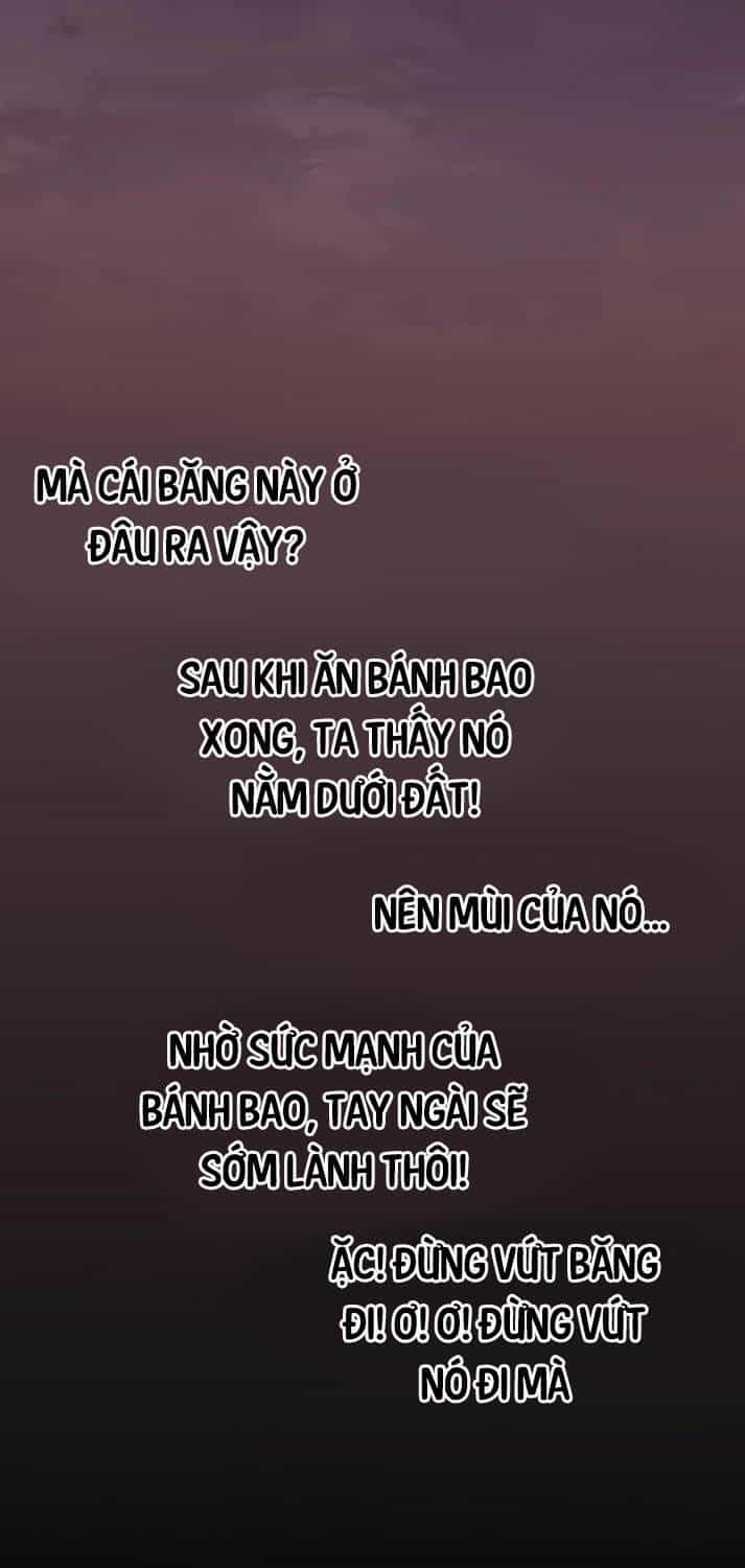 Thanh Mai Trúc Mã Của Đệ Nhất Thiên Hạ - Chương 10 - ảnh 111