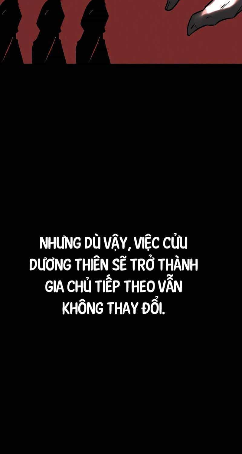 Thanh Mai Trúc Mã Của Đệ Nhất Thiên Hạ - Chương 10 - ảnh 13