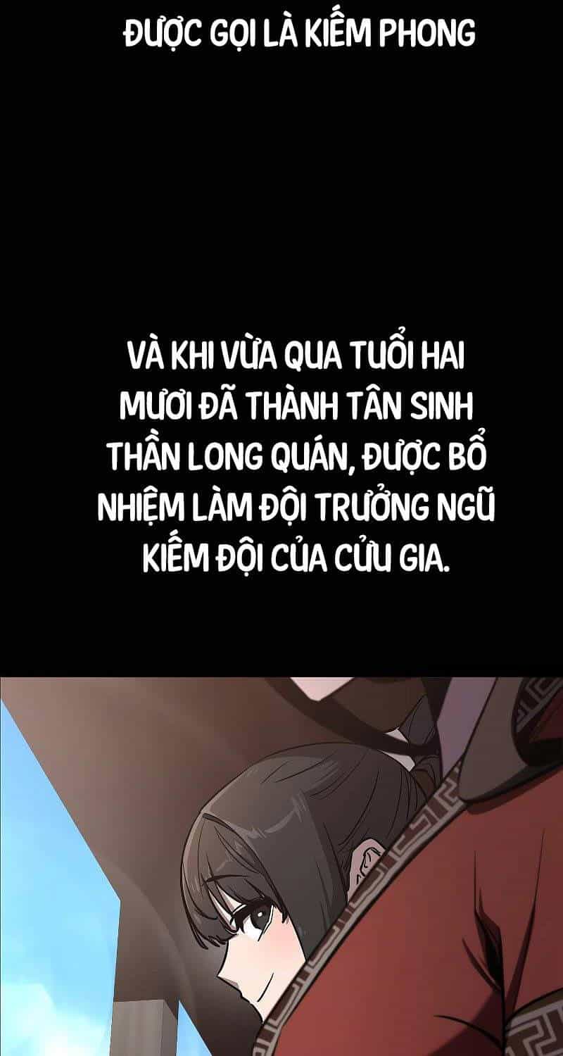 Thanh Mai Trúc Mã Của Đệ Nhất Thiên Hạ - Chương 10 - ảnh 2
