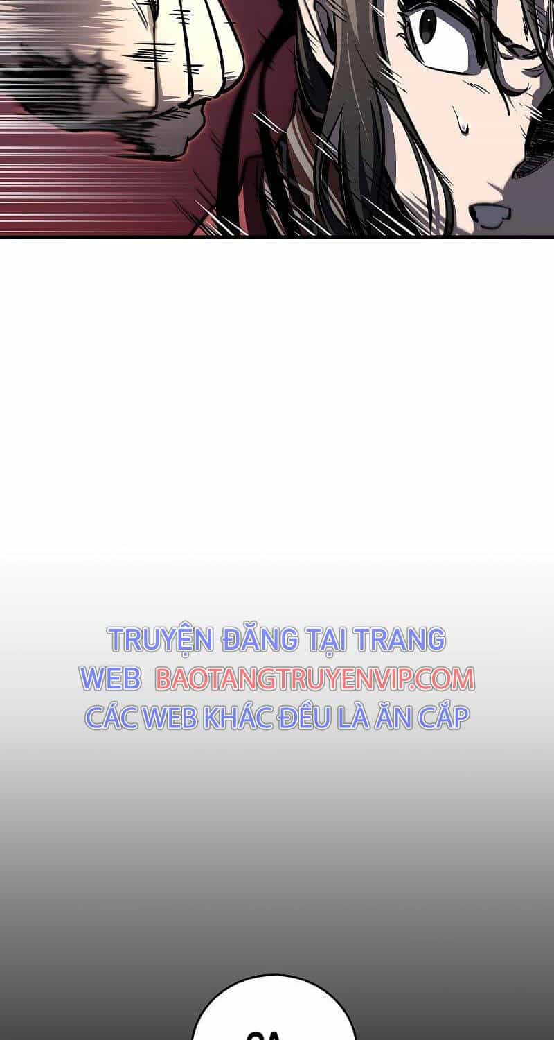 Thanh Mai Trúc Mã Của Đệ Nhất Thiên Hạ - Chương 10 - ảnh 24