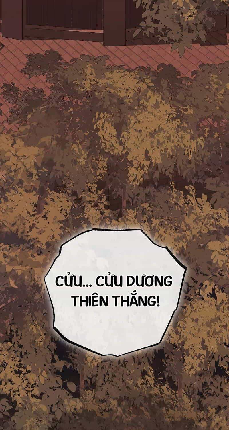 Thanh Mai Trúc Mã Của Đệ Nhất Thiên Hạ - Chương 10 - ảnh 63