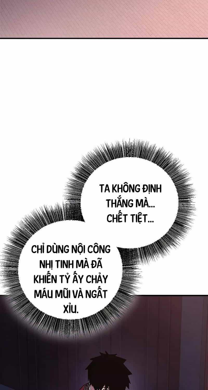 Thanh Mai Trúc Mã Của Đệ Nhất Thiên Hạ - Chương 10 - ảnh 67