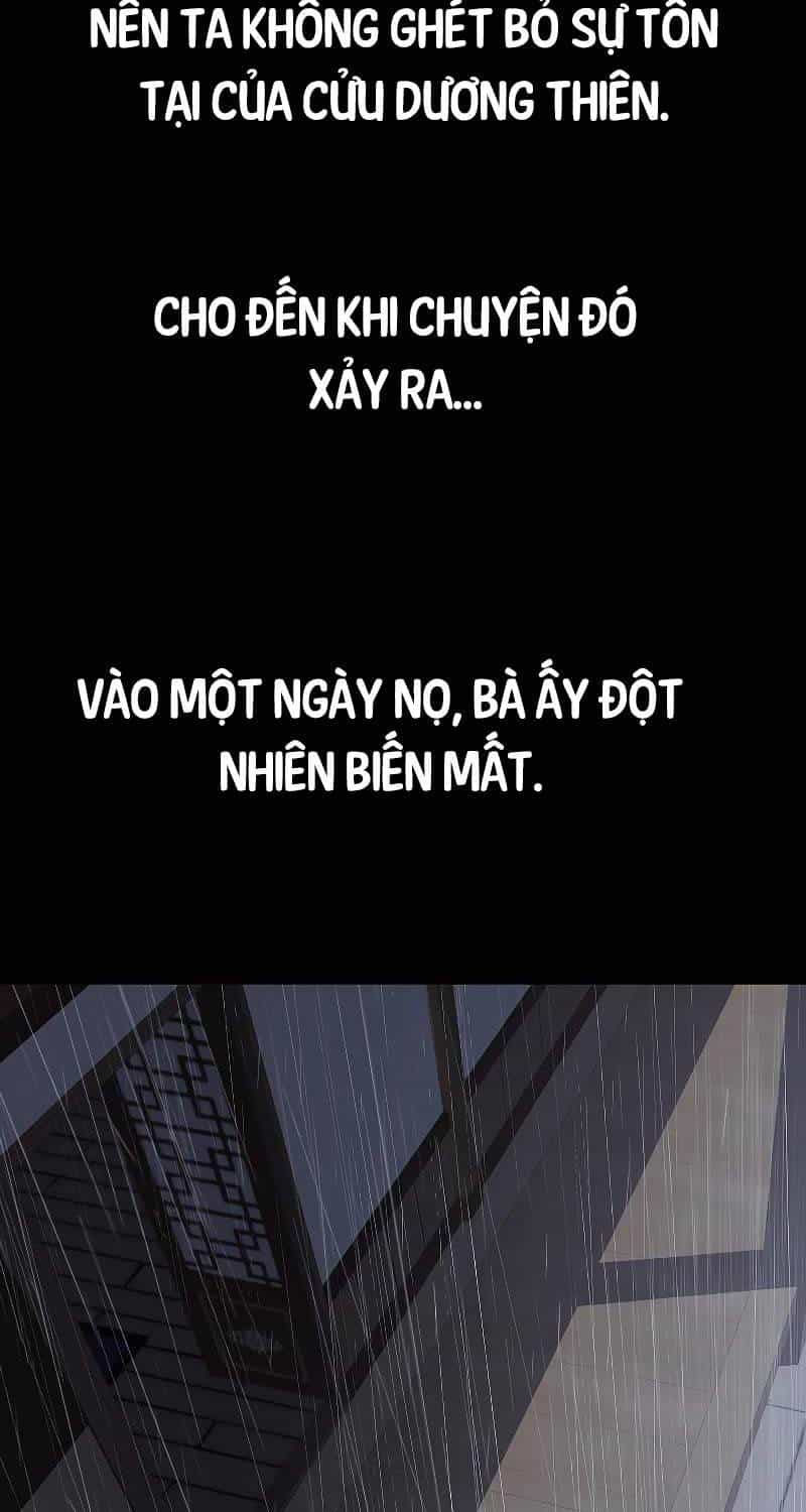 Thanh Mai Trúc Mã Của Đệ Nhất Thiên Hạ - Chương 10 - ảnh 7