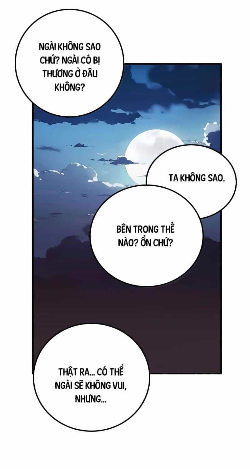 Thanh Mai Trúc Mã Của Đệ Nhất Thiên Hạ - Chương 10 - ảnh 74