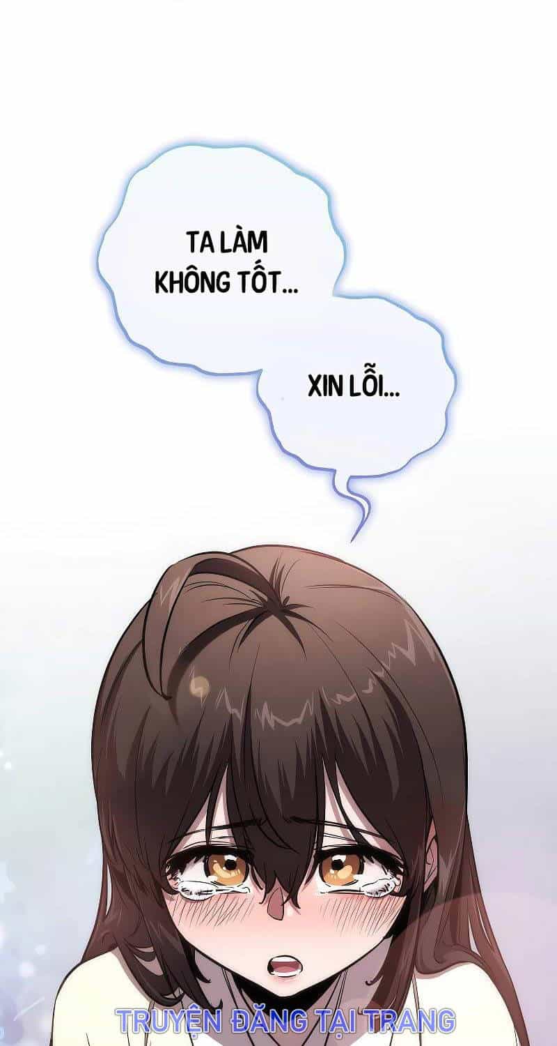 Thanh Mai Trúc Mã Của Đệ Nhất Thiên Hạ - Chương 10 - ảnh 81