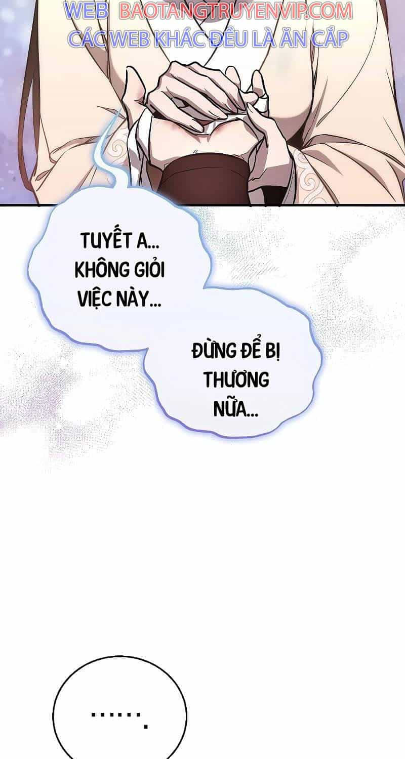 Thanh Mai Trúc Mã Của Đệ Nhất Thiên Hạ - Chương 10 - ảnh 82