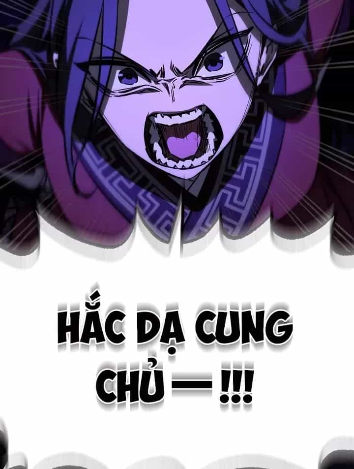 Thanh Mai Trúc Mã Của Đệ Nhất Thiên Hạ - Chương 99 - ảnh 101