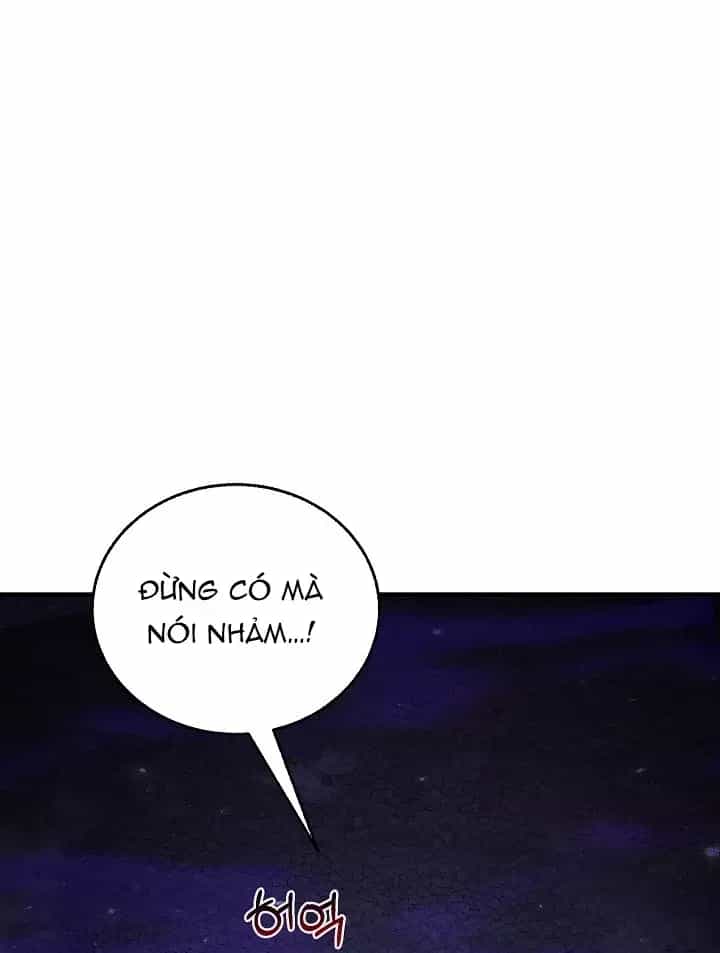 Thanh Mai Trúc Mã Của Đệ Nhất Thiên Hạ - Chương 99 - ảnh 105