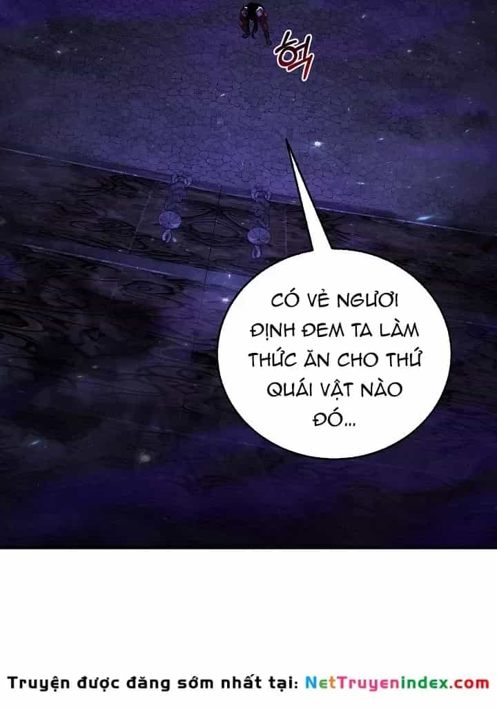 Thanh Mai Trúc Mã Của Đệ Nhất Thiên Hạ - Chương 99 - ảnh 106