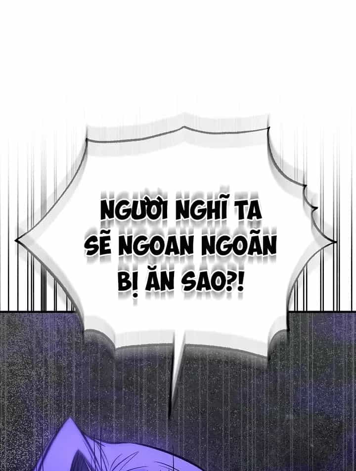 Thanh Mai Trúc Mã Của Đệ Nhất Thiên Hạ - Chương 99 - ảnh 107