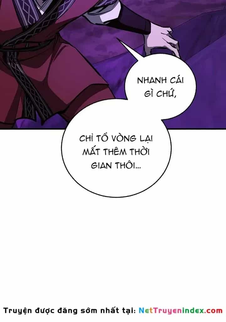 Thanh Mai Trúc Mã Của Đệ Nhất Thiên Hạ - Chương 99 - ảnh 145