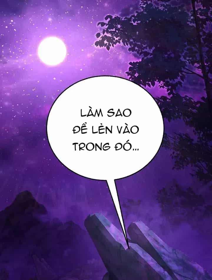 Thanh Mai Trúc Mã Của Đệ Nhất Thiên Hạ - Chương 99 - ảnh 147