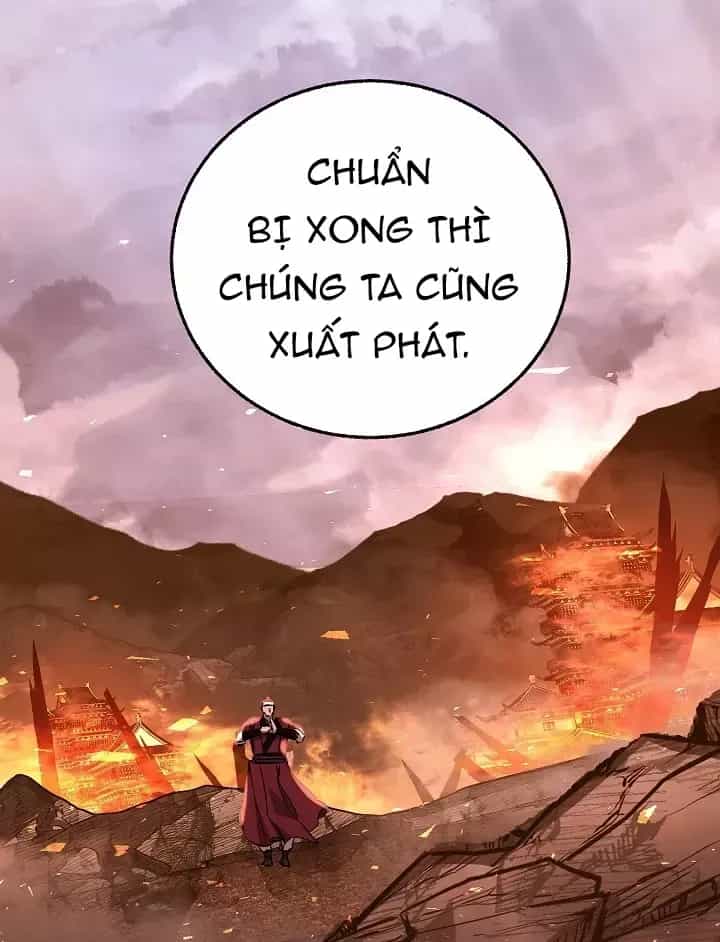 Thanh Mai Trúc Mã Của Đệ Nhất Thiên Hạ - Chương 99 - ảnh 34