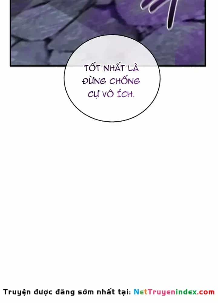 Thanh Mai Trúc Mã Của Đệ Nhất Thiên Hạ - Chương 99 - ảnh 61
