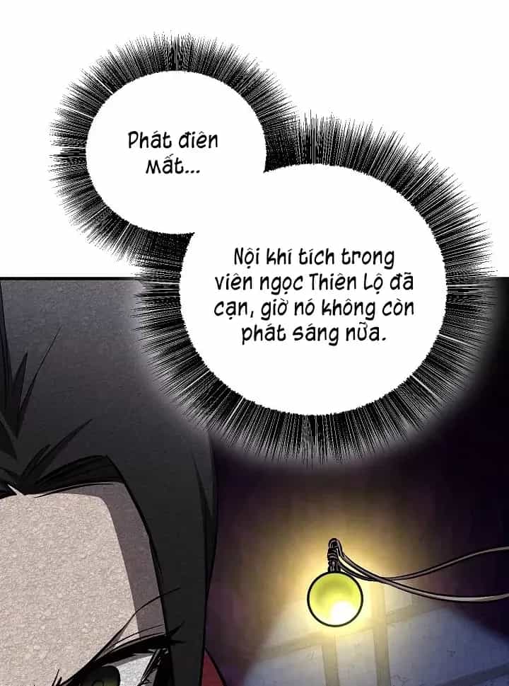 Thanh Mai Trúc Mã Của Đệ Nhất Thiên Hạ - Chương 99 - ảnh 65