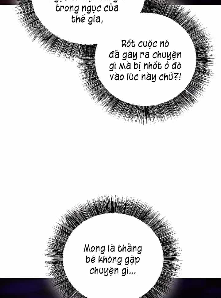 Thanh Mai Trúc Mã Của Đệ Nhất Thiên Hạ - Chương 99 - ảnh 67