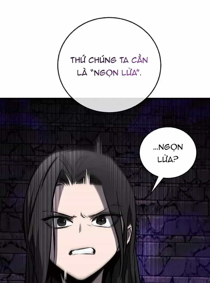 Thanh Mai Trúc Mã Của Đệ Nhất Thiên Hạ - Chương 99 - ảnh 71