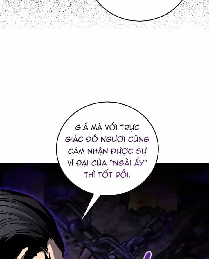 Thanh Mai Trúc Mã Của Đệ Nhất Thiên Hạ - Chương 99 - ảnh 78