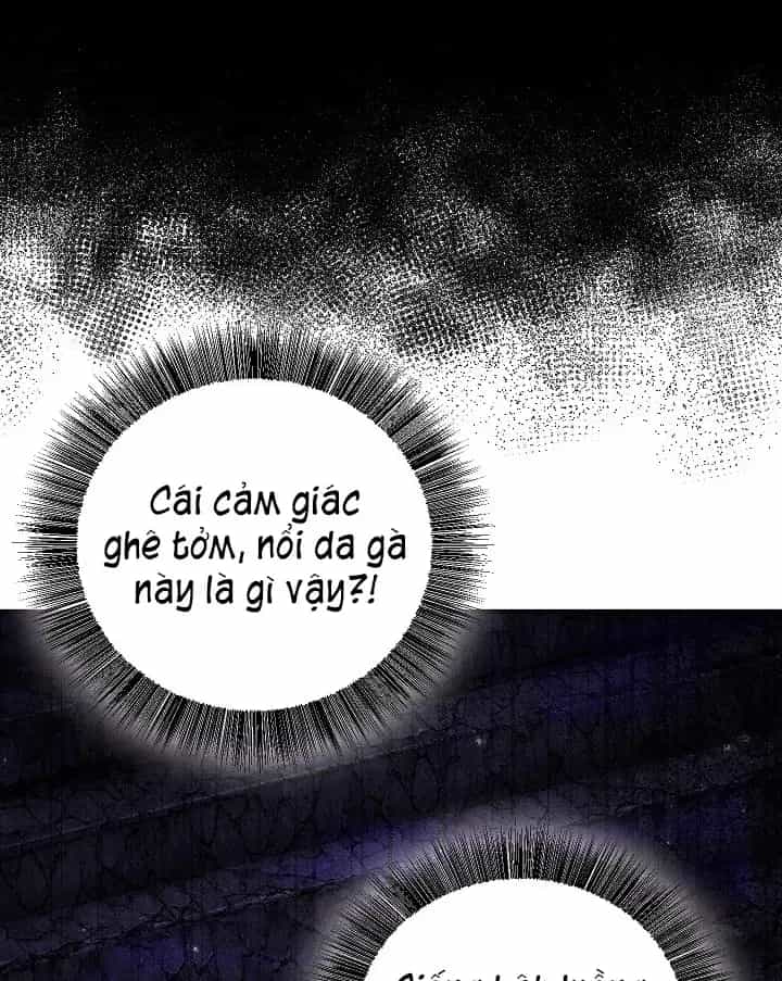 Thanh Mai Trúc Mã Của Đệ Nhất Thiên Hạ - Chương 99 - ảnh 85