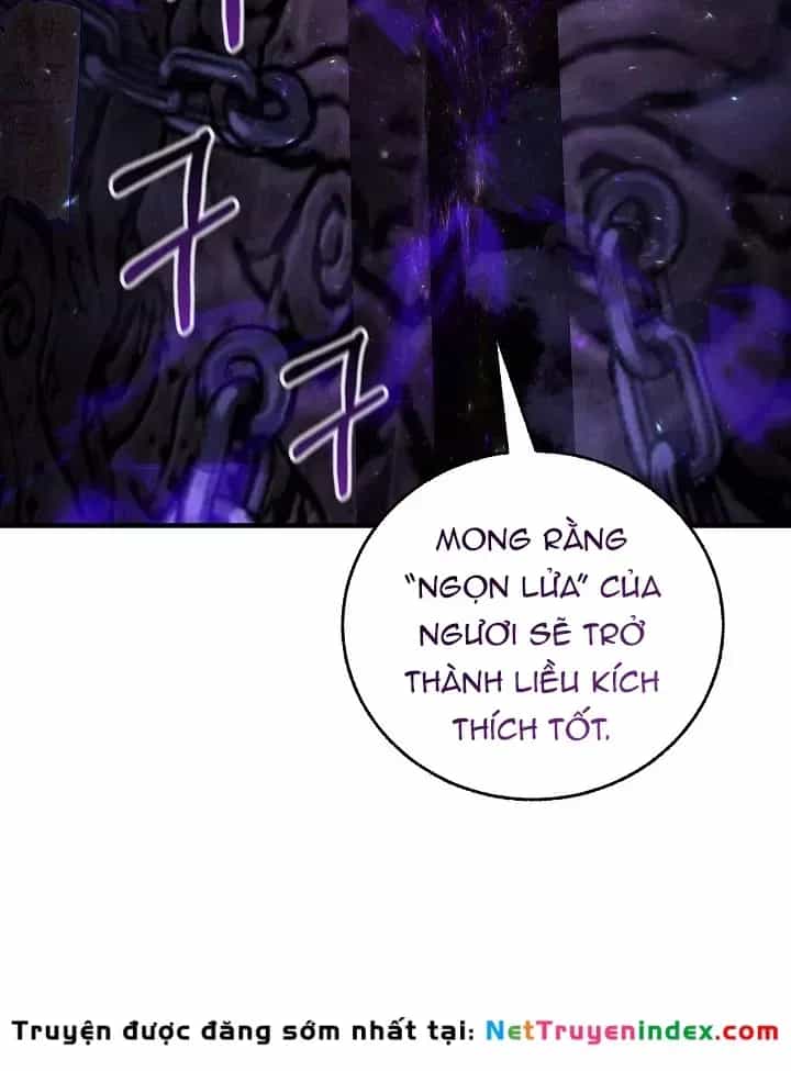 Thanh Mai Trúc Mã Của Đệ Nhất Thiên Hạ - Chương 99 - ảnh 96